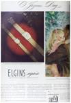 Elgin 1946 8.jpg